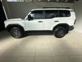 2025 Toyota Land Cruiser Prado VX-R 2.8GD Auto
