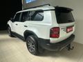 2025 Toyota Land Cruiser Prado VX-R 2.8GD Auto