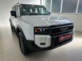 2025 Toyota Land Cruiser Prado VX-R 2.8GD Auto