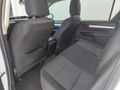 2021 Toyota Hilux 2.4 GD-6 Raised Body Raider Auto Double-Cab