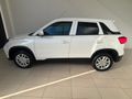 2022 Toyota Urban Cruiser 1.5 Xi