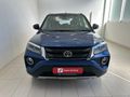 2023 Toyota Urban Cruiser 1.5 XR
