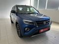 2023 Toyota Urban Cruiser 1.5 XR
