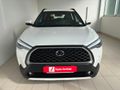 2023 Toyota Corolla Cross 1.8 XR