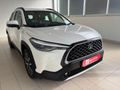 2023 Toyota Corolla Cross 1.8 XR