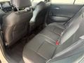 2023 Toyota Corolla Cross 1.8 XR