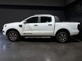 2023 Ford Ranger 2.0D Bi-Turbo Wildtrak Auto Double-Cab