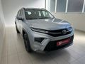 2023 Toyota Urban Cruiser 1.5 XR
