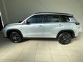2023 Toyota Urban Cruiser 1.5 XR