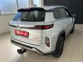 2023 Toyota Urban Cruiser 1.5 XR