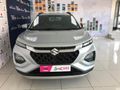 2026 Suzuki Fronx 1.5 GL