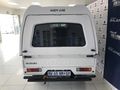2026 Suzuki Super Carry 1.2i