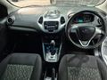2020 Ford Figo 1.5Ti VCT Trend Auto 5-dr