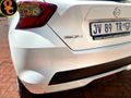 2021 Nissan Micra 900T Visia