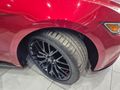 2018 Ford Mustang 5.0 GT Convertible Auto