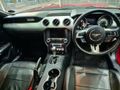 2018 Ford Mustang 5.0 GT Convertible Auto