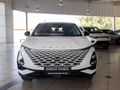 2026 Omoda C5 1.5T Style
