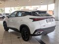 2026 Omoda C5 1.5T Style