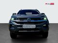 2025 Volkswagen Amarok 2.0 BiTDI 154kW 4Motion Panamericana Auto Double-C
