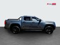 2025 Volkswagen Amarok 2.0 BiTDI 154kW 4Motion Panamericana Auto Double-C
