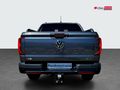 2025 Volkswagen Amarok 2.0 BiTDI 154kW 4Motion Panamericana Auto Double-C
