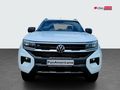 2025 Volkswagen Amarok 3.0 TDI V6 184kW 4Motion Panamericana Auto Double-