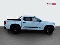 2025 Volkswagen Amarok 3.0 TDI V6 184kW 4Motion Panamericana Auto Double-