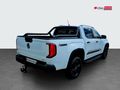 2025 Volkswagen Amarok 3.0 TDI V6 184kW 4Motion Panamericana Auto Double-