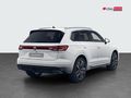 2026 Volkswagen Touareg V6 TDI R-Line