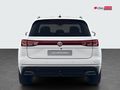 2026 Volkswagen Touareg V6 TDI R-Line