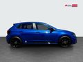 2026 Volkswagen Polo 1.0 TSI