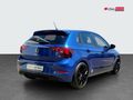 2026 Volkswagen Polo 1.0 TSI