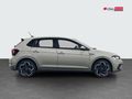 2026 Volkswagen Polo 1.0 TSI R-Line Auto