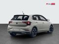 2026 Volkswagen Polo 1.0 TSI R-Line Auto