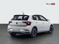 2026 Volkswagen Polo 1.0 TSI R-Line Auto