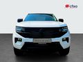 2026 Volkswagen Amarok 2.0 TDI 125kW Life Auto Double-Cab