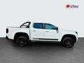 2026 Volkswagen Amarok 2.0 TDI 125kW Life Auto Double-Cab