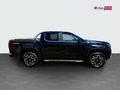 2025 Volkswagen Amarok 3.0 TDI V6 184kW 4Motion Style Auto Double-Cab