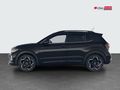 2026 Volkswagen T-Cross 1.0 TSI R-Line Auto