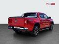 2025 Volkswagen Amarok 2.0 BiTDI 154kW 4Motion Style Double-Cab