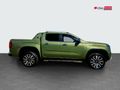 2025 Volkswagen Amarok 3.0 TDI V6 184kW 4Motion Aventura Auto Double-Cab