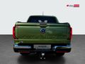 2025 Volkswagen Amarok 3.0 TDI V6 184kW 4Motion Aventura Auto Double-Cab