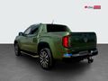 2025 Volkswagen Amarok 3.0 TDI V6 184kW 4Motion Aventura Auto Double-Cab