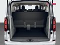 2026 Volkswagen Kombi 2.0 TDI Commerce Auto (125kw)