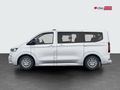 2026 Volkswagen Kombi 2.0 TDI Commerce Auto (125kw)