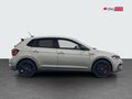 2026 Volkswagen Polo 2.0 GTI Auto (147kW)