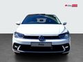 2026 Volkswagen Polo 1.0 TSI Life