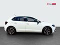 2026 Volkswagen Polo 1.0 TSI Life