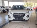 2025 Suzuki Fronx 1.5 GL Auto