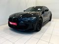 2023 BMW M4 Coupe M-DCT Competition AWD